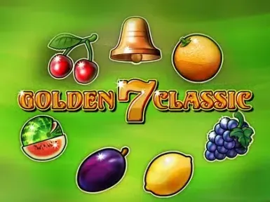 Amazon Slots Casino screenshot